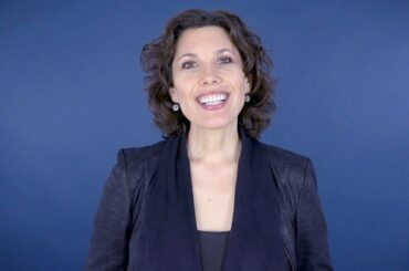 Can You Drink Coffee on Bright Line Eating?