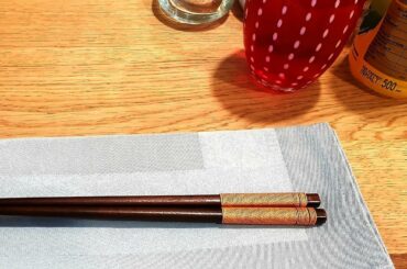 Top rated Restaurants in Neuchatel, Switzerland | 2019