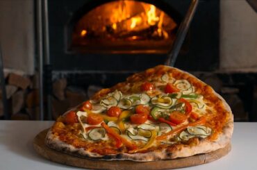 #orderfordeliveryorcollectionthroughjusteatorubereats