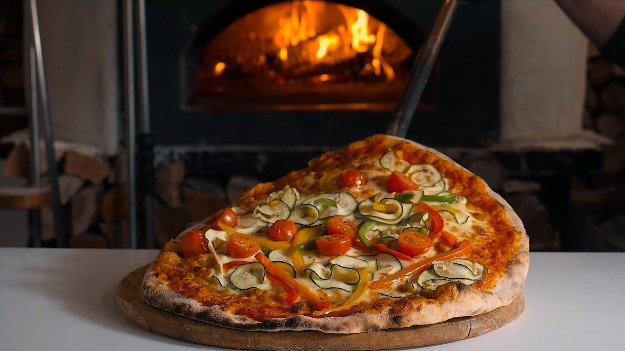 #orderfordeliveryorcollectionthroughjusteatorubereats #orderfordeliveryorcollectionthroughjusteatorubereats