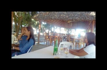 Top rated Restaurants in Sabaneta, Dominican Republic | 2019