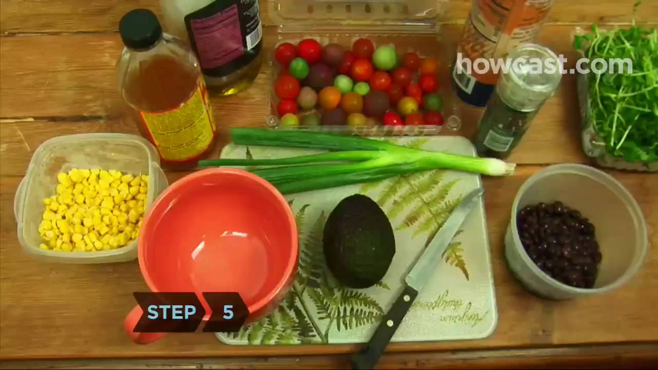 How to Develop Healthy Eating Habits How to Develop Healthy Eating Habits