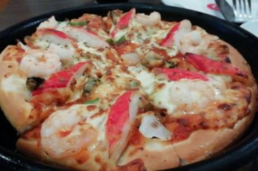 Giveaway Thanksgiving Gift and Treat to my Subscriber