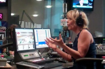 Uncle Sal's Italian Restaurant | Neighborhood Italian Dining | Scottsdale, Arizona