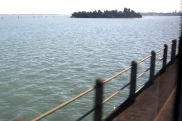 Venice, Veneto, Italy, Europe