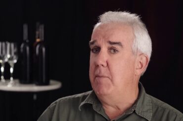 Wine Spectator's No. 10 Wine of 2019