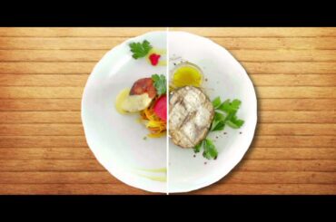 Diamond Deluxe Hotel Dining Video Book Now Call Free 0800 810 8392