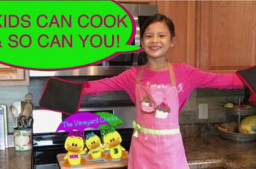 Easy Italian Garlic Pasta Recipe Cooks in 10 minutes!  (EP-17)