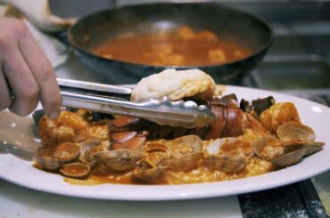 Promotional Video For Bella Vita Restaurant, 2225 Village Walk Drive #181, Henderson, Nv, 89052