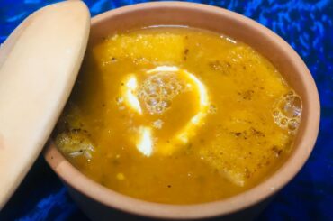 टोमेटो का ऐसा सूप जो फैट काम करने मै मदद करे |Tomato soup (without cornflour)| Italian style cooking