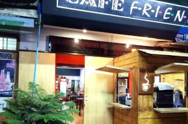 Top rated Restaurants in Magway, Myanmar | 2019