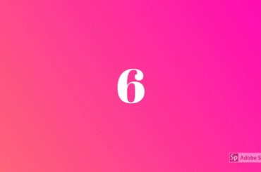 GOOD MANNERS in ITALY