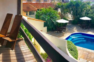 Top rated Restaurants in Cabo, Brazil | 2019