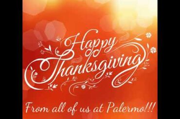 Palermo Ristorante Italiano