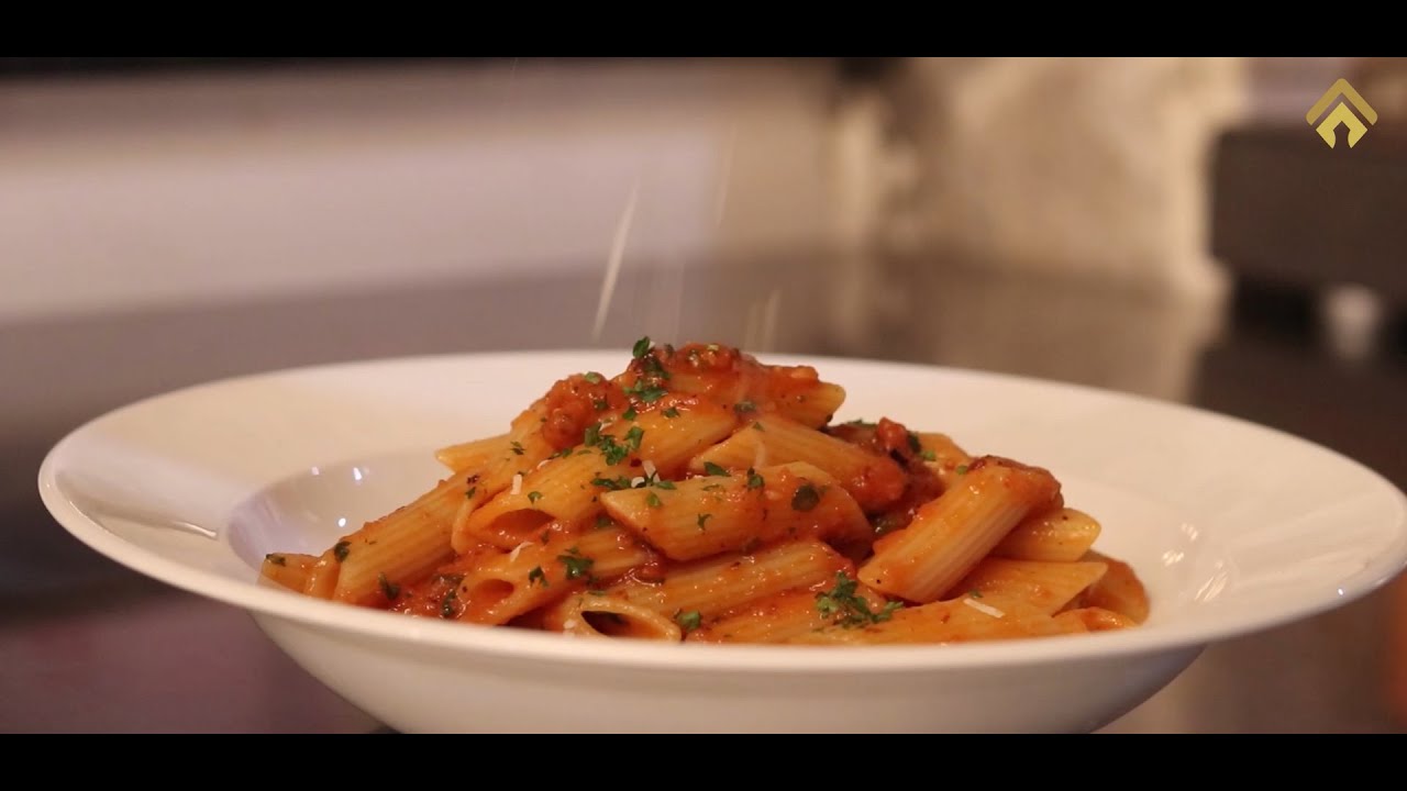 MARCOPOLO RESTAURANT – Chhaya Center Store Profile MARCOPOLO RESTAURANT - Chhaya Center Store Profile