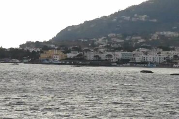 Ischia, Campania, Italy, Europe