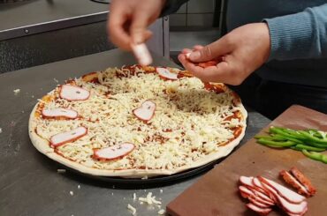 Restaurant Promo BENGAL VILLAGE INDIAN TAKEAWAY