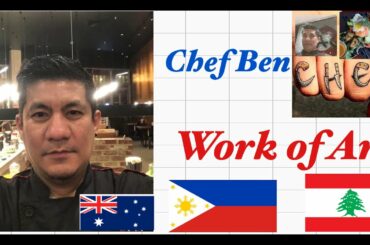 PAANO KUMITA NG PERA? MAGTRABAHO KA! This is How He Do it!!