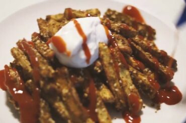 Super Easy Vegan Lunch Recipes #Tryvegan |Recetas veganas muy fáciles