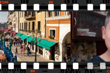 Fettucine Carbonara (Original Italian Style)