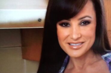 Julius ceasar sex under the table Italian Julius ceasar sex in restaurant doggystyle undertable