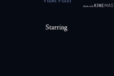 Asha amar chhe..... | gujarati wine