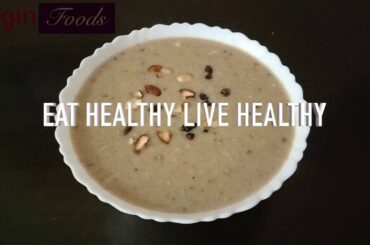 Virgin Foods - Authentic Indian, Continental, Chinese, Italian Cuisine Recipes