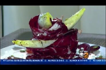 Dining Deal: Caffe Dante