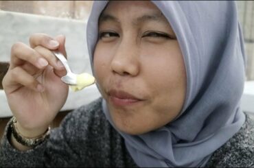 ITALY | FOUNTAIN AND BEST PIZZA IN ROME