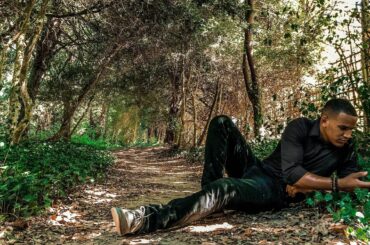 San Gimignano, Italy | Jose Isabel De Leon