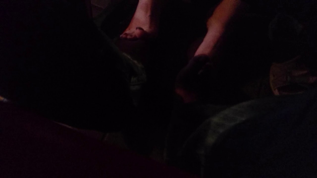 Italian Restaurant Footsie Italian Restaurant Footsie