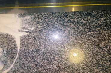 Quattro Formaggi & Romana Pizza