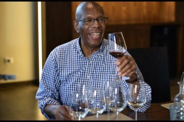 Jon Haggins the GlobeTrotter Sicily Remix Pt 2