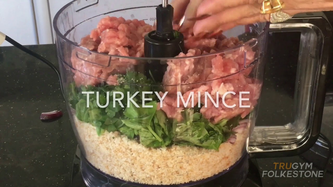 Healthy recipe: Italian Comfort Pasta Bake Healthy recipe: Italian Comfort Pasta Bake