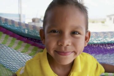 Sensory-friendly Dining For Those With Autism At Tony Rivoli's New Toms River Eatery