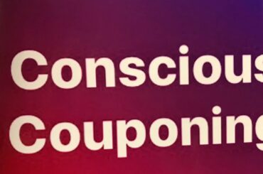 Walgreens Couponing‼️‼️