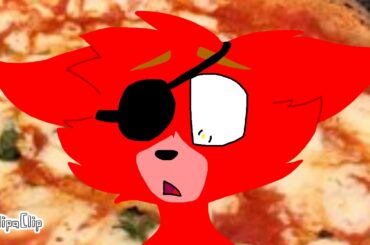 Wholesome birds dancing animation meme