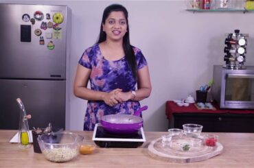 Garlic Spegeti Recipe| Easy Italian recipes | italian main course