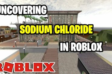 The Roblox Soro's Italian Restaurant Disaster