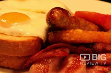 Caffe Paesano Italian Restaurant in North Adelaide SA serving Pizza and Pasta