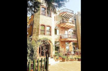 Top rated Restaurants in Berat, Albania | 2019