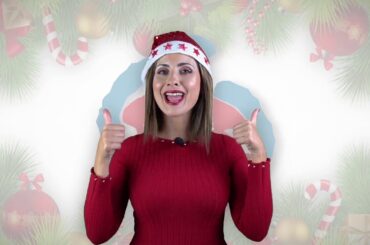 One World Online School | Il Natale in Italia