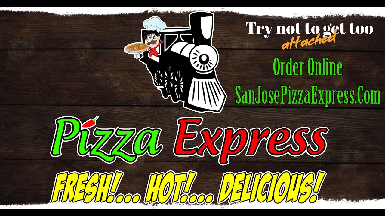 San Jose Pizza Express | #pizza_delivery_San_Jose | #pizza_delivery_Campbell | Pizza in Santa Clara San Jose Pizza Express | #pizza_delivery_San_Jose | #pizza_delivery_Campbell | Pizza in Santa Clara