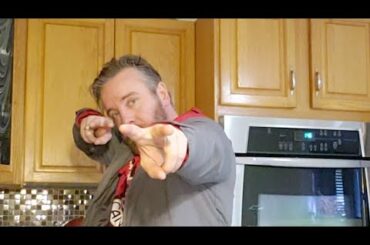 Happy Birthday Budgie Breeder Mate! Top Sponsor On Hash Info