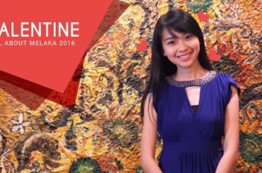 Valentine's Special 2016 || Olio Italian Restaurant