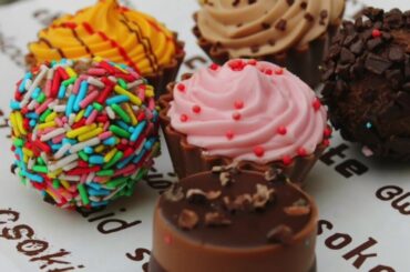 Seagull Tours: Italy Food Tour