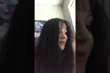 ITALIAN FOOD REVIEW (+ New Announcement!)