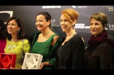 World Week of Italian Cuisine Los Angeles 2019