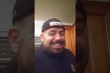 KetoItalian having an Italian Thanksgiving - Part 4