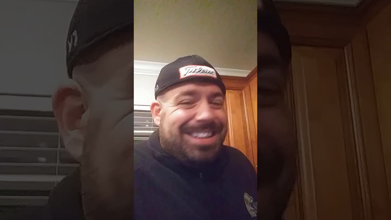 KetoItalian having an Italian Thanksgiving – Part 4 KetoItalian having an Italian Thanksgiving - Part 4